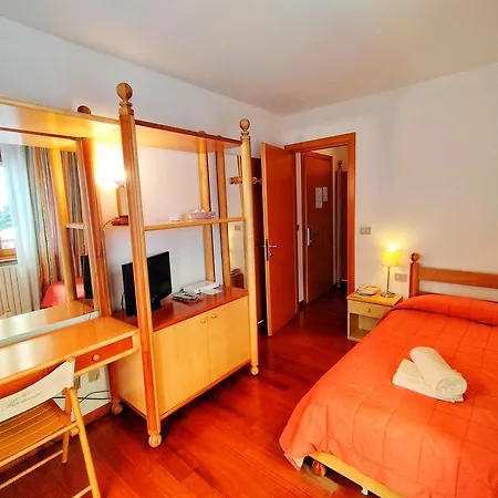 Il Fraitevino Sestriere