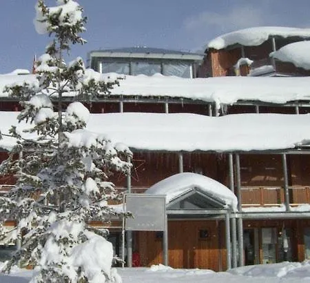 Il Fraitevino Sestriere