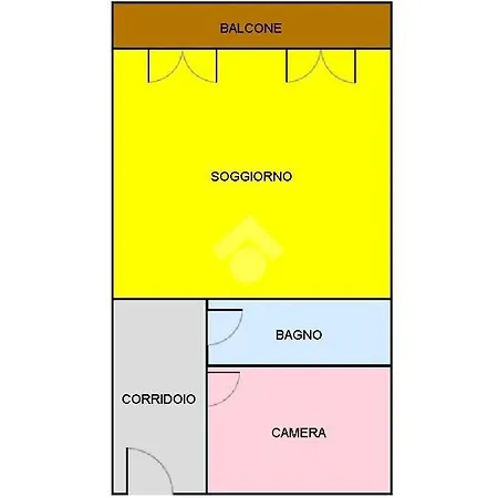 Il Fraitevino