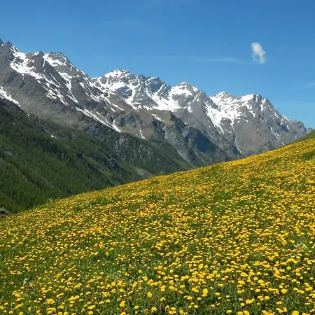 Hotel Il Fraitevino 4*