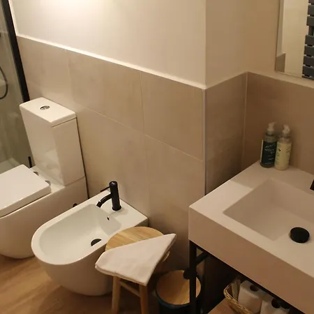 Il Fraitevino 4* Sestriere