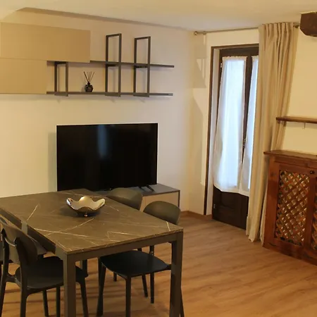 Il Fraitevino Hotel 4*