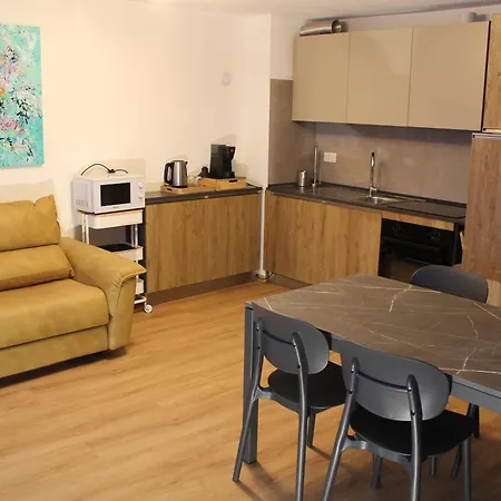 Il Fraitevino Hotel Sestriere