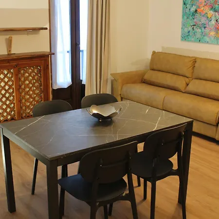Il Fraitevino 4*