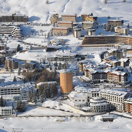 Il Fraitevino Hotel 4*