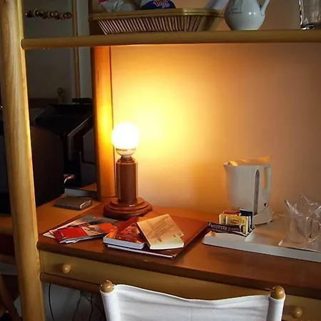 Il Fraitevino Sestriere