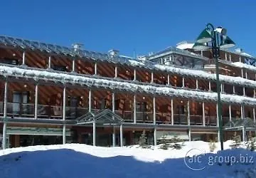 Hotel Il Fraitevino