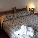 Il Fraitevino Ξενοδοχείο Sestriere