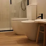 Il Fraitevino
