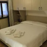 Il Fraitevino מלון