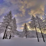 Il Fraitevino 4*