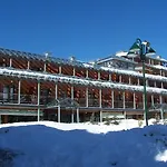 Il Fraitevino מלון