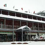Il Fraitevino