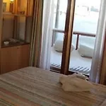 Il Fraitevino 4* ססטריארה