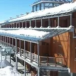 Il Fraitevino 4*