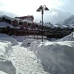 Il Fraitevino 4*