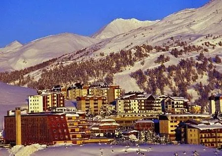 Il Fraitevino