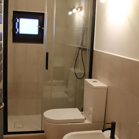 Il Fraitevino ססטריארה