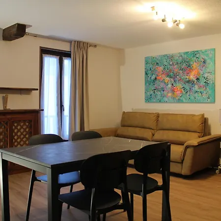 Il Fraitevino 4*