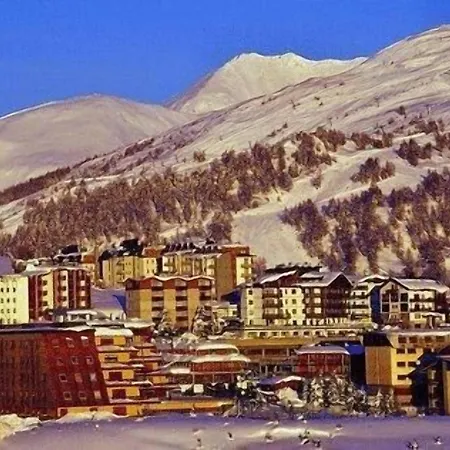 Il Fraitevino 4*