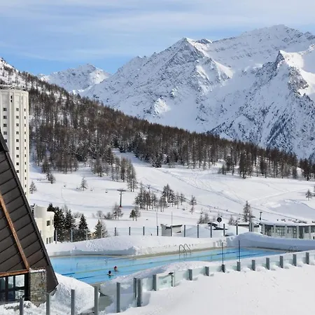 Hotel Il Fraitevino 4*