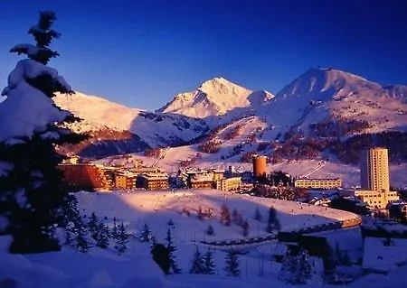 Hotel Il Fraitevino