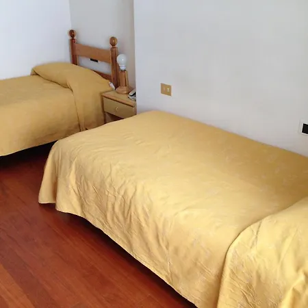 Il Fraitevino Hotel Sestriere