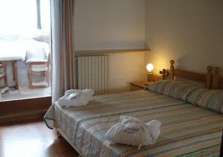 Il Fraitevino Hotel