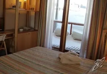 Il Fraitevino 4* Sestriere