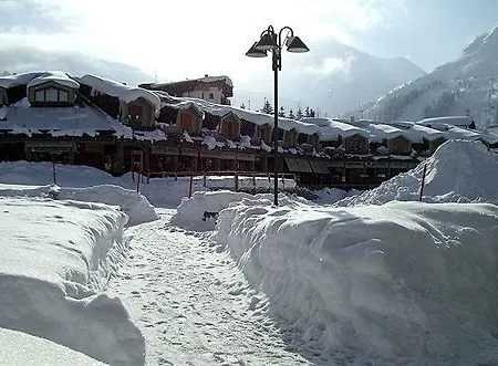 Il Fraitevino 4*