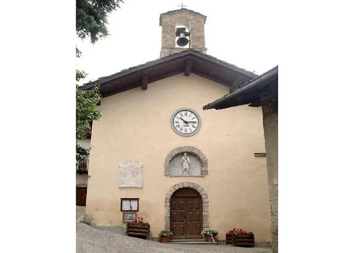 Il Fraitevino 4*
