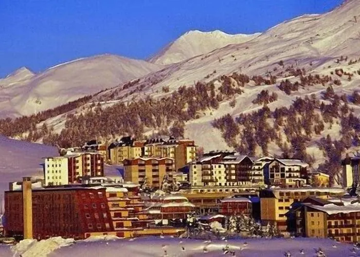 Il Fraitevino 4*