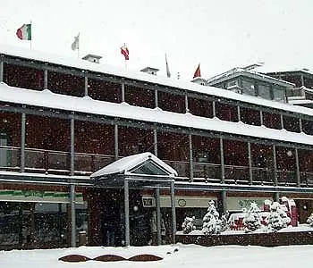 Il Fraitevino